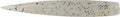 Berkley Gulp Alive Dragon Tail 37 Inch