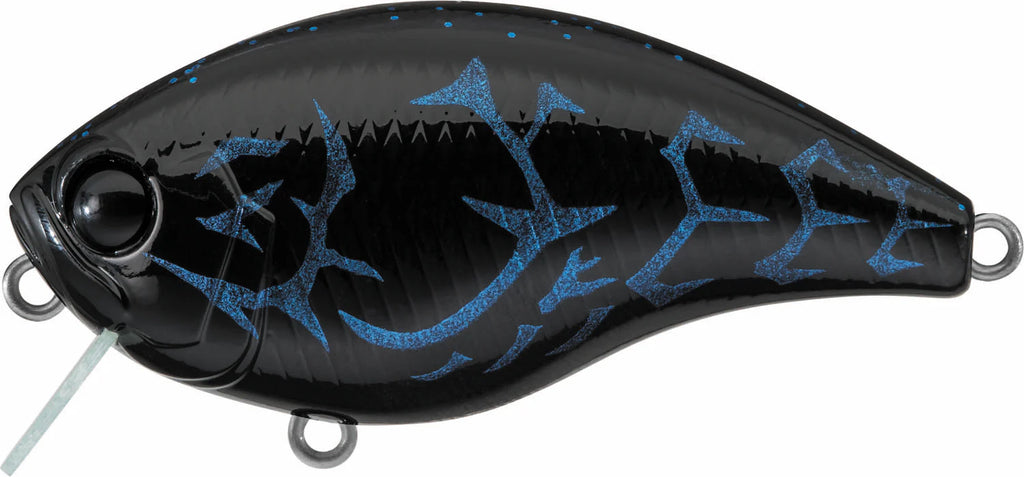 Evergreen International CH 1 Waking Crankbait