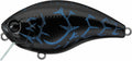 Evergreen International CH 1 Waking Crankbait