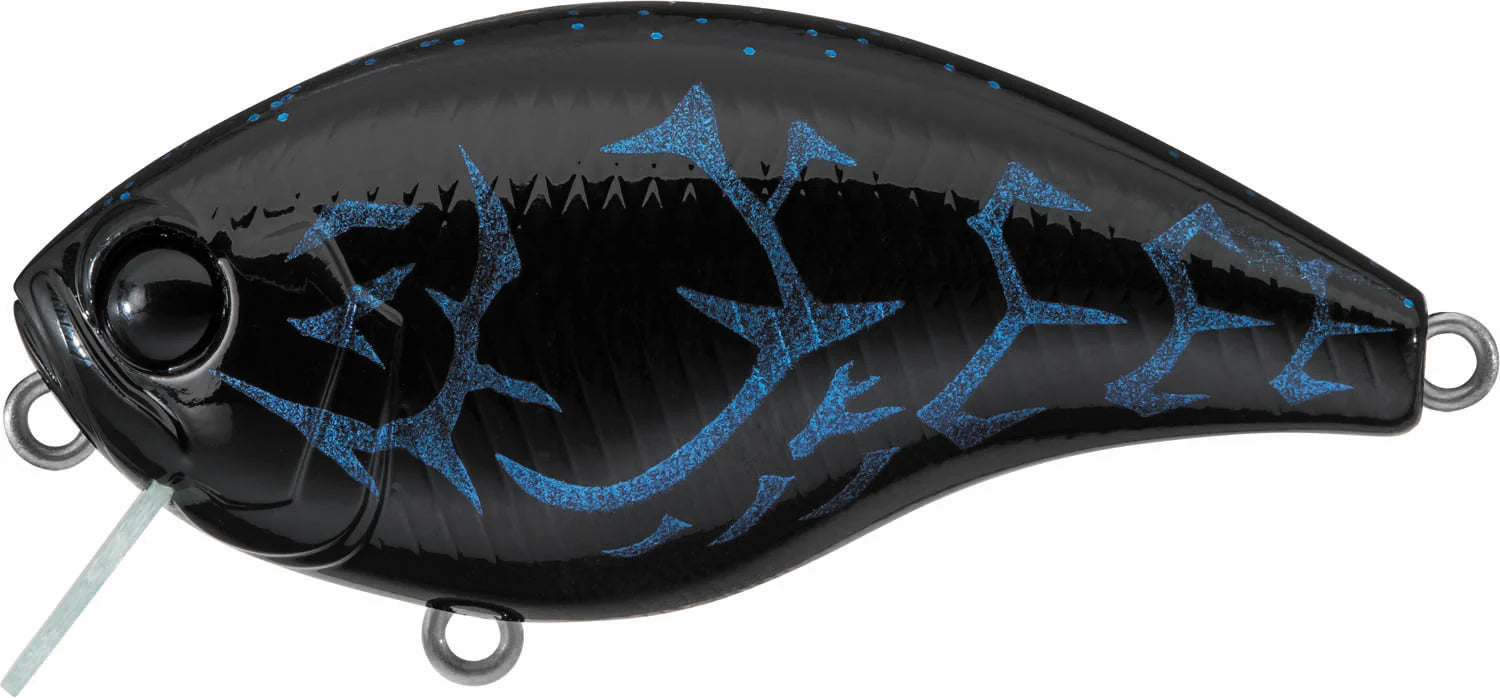 Evergreen International CH 1 Waking Crankbait
