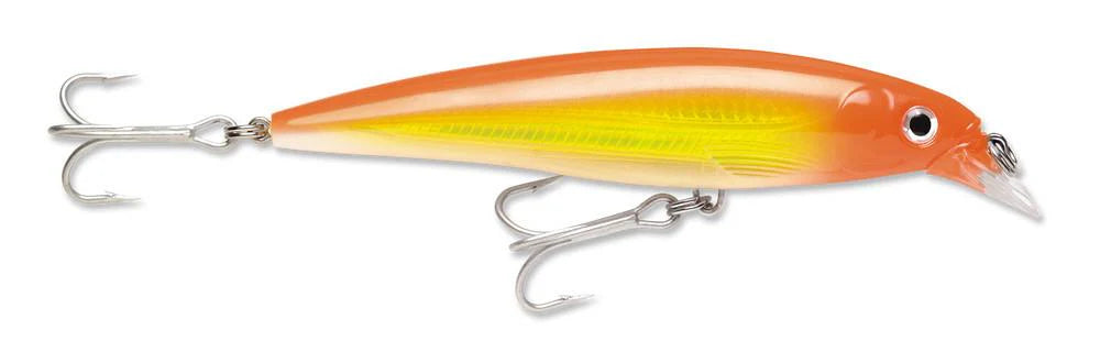 Rapala SXR 14 X Rap Saltwater Rip Bait 55 Inch