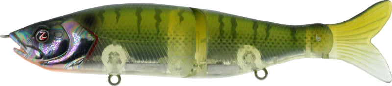 River2Sea S Waver 200 Hard Body Swimbait