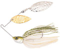 Geecrack G Blade Spinnerbait 3 8 oz