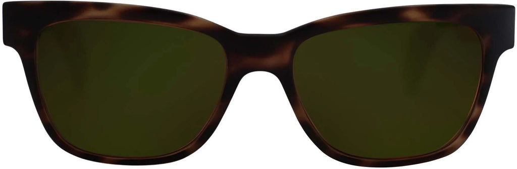 RLVNT Artemis Series Sunglasses