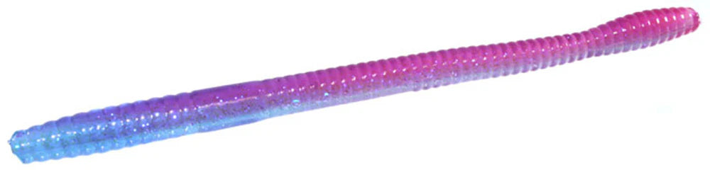 Zoom Magnum Trick Worm 7 Inch
