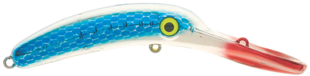 Yakima Bait Mag Lip Plug 35 Inch