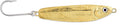 Luhr Jensen Crippled Herring Spoon