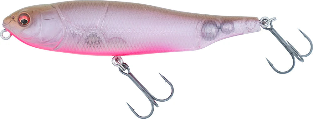 Megabass Giant Dog X Topwater
