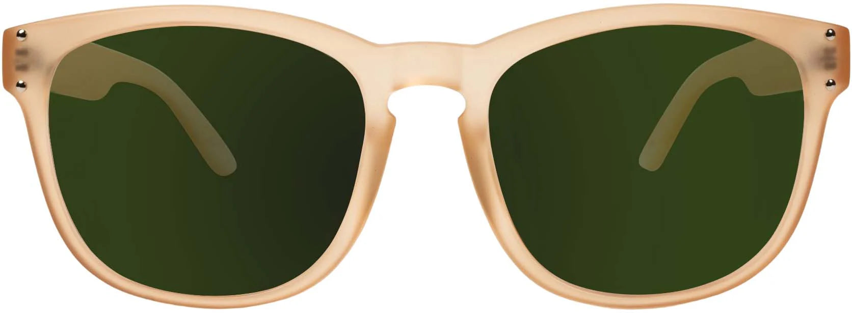 RLVNT Sunchaser Series Sunglasses