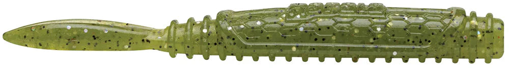 CrushCity Salted NedRoll 325 Inch
