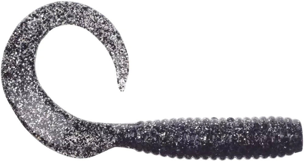 Berkley Gulp Saltwater Grub 6 Inch