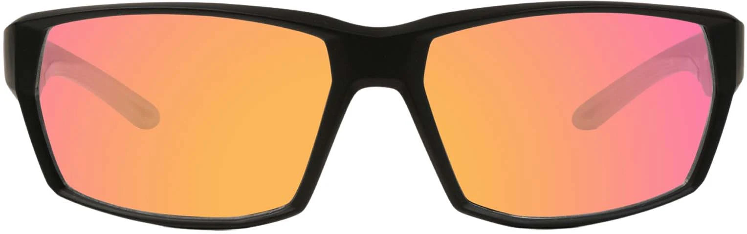 RLVNT Navigator Series Sunglasses