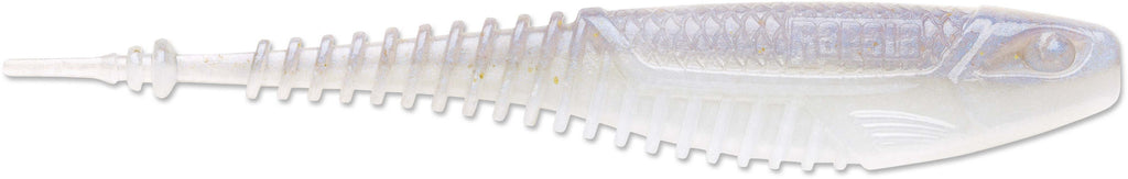 Rapala Crush City 425 Inch Freeloader 6 Pack