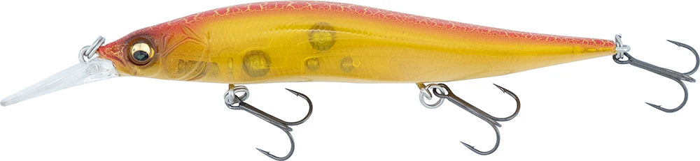 Megabass Ito Vision 110 1 Jr Jerkbait