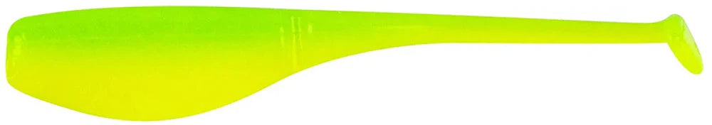 Bobby Garland Itty Bit Swimr Minnow 125 Inch