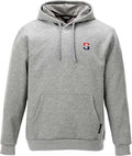 Striker Maverick Hoody