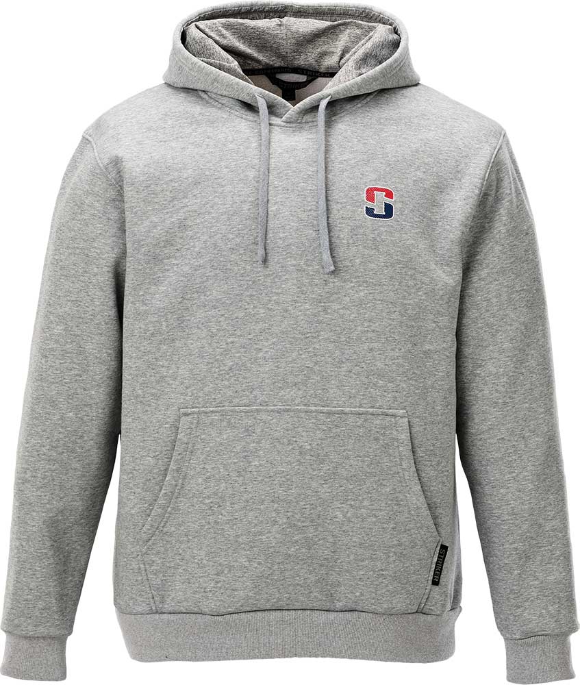 Striker Maverick Hoody
