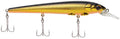 Berkley Hit Stick 11 45 Inch