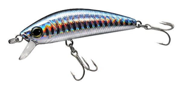 Yo Zuri L Minnow Ultralight Jerkbait