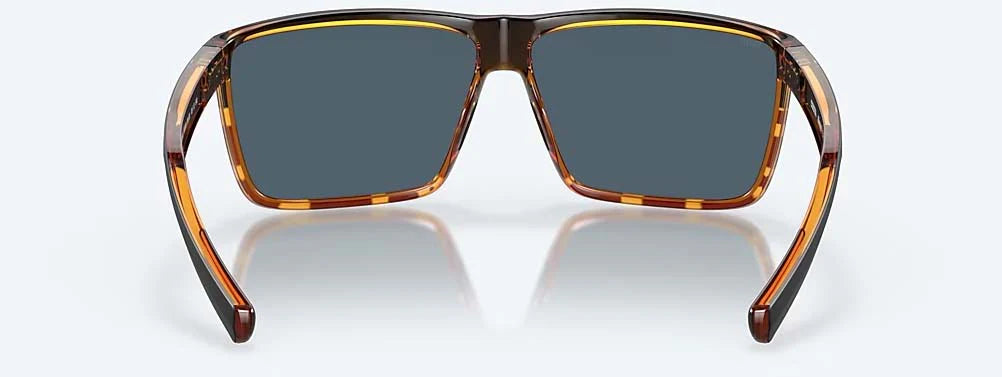 Costa Rincon Polarized Polycarbonate Sunglasses