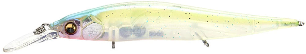 Megabass Ito Vision 110 1 Jr Jerkbait