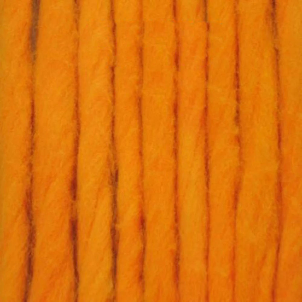 Bug Shop Fat Yarn 5 Yards