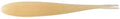 YUM Forward Facing Sonar Minnow 4 Inch