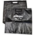 Accu Cull Weigh IN Bag w Mesh Liner