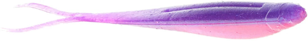 Strike King 3X ElazTech Baby Z Too Soft Jerkbait 35 Inch