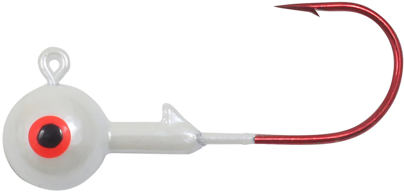 Northland Tackle Gum Ball Jighead