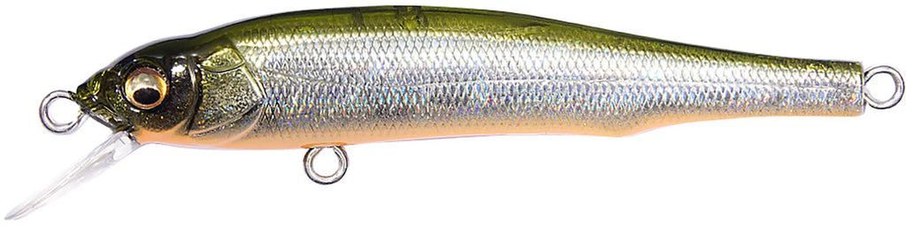 Megabass X 70 BFS
