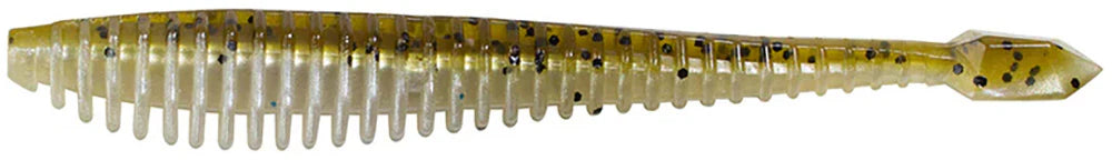 Lunkerhunt HIVE Versa Fish 45 Inch