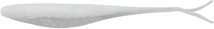 Z Man Scented Jerk ShadZ 35 inch Soft Plastic Jerkbait 5 pack