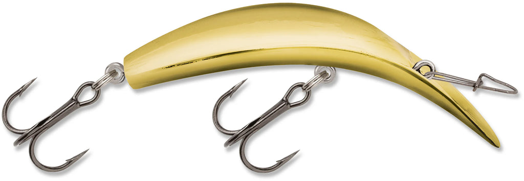 Luhr Jensen Kwikfish X Treme K11X Diving Plug