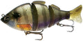 Geecrack Gilling 125 Suspending Swimbait 49 Inch