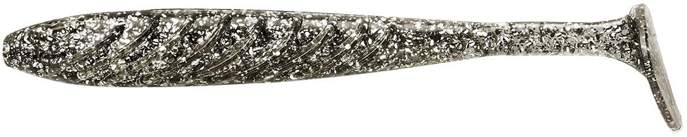 YUM Pulse Paddle Tail Swimbait 35 Inch
