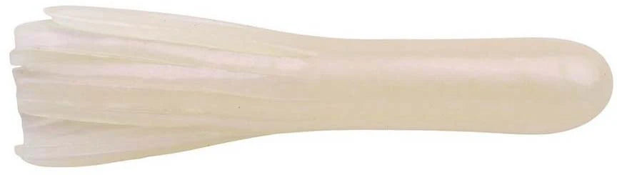 Berkley PowerBait Atomic Tubes 20 pack