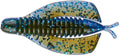 Strike King Rage Hawk Creature Bait 3 Inch