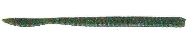 Z Man MAG FattyZ ElaZtech Worm 725 Inch
