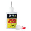 Lindy Worm Blower
