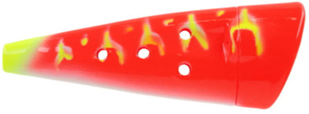 Yakima Bait Cut Plug 3 Inch
