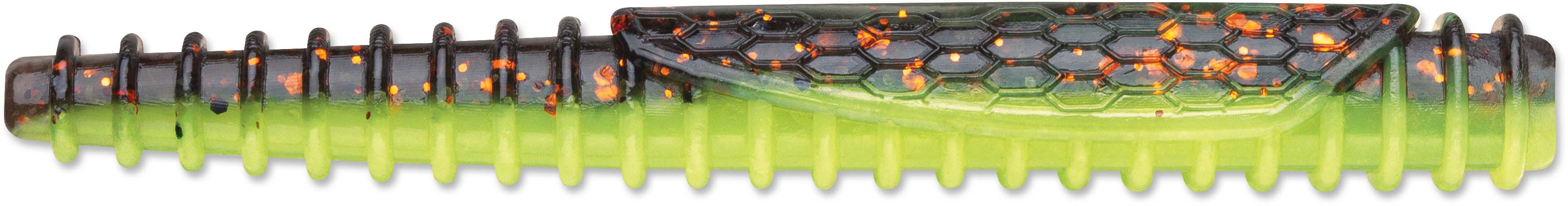 Rapala Crush City 3 Inch Ned BLT 10 Pack