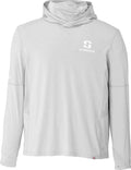 Striker Guardian Hoody