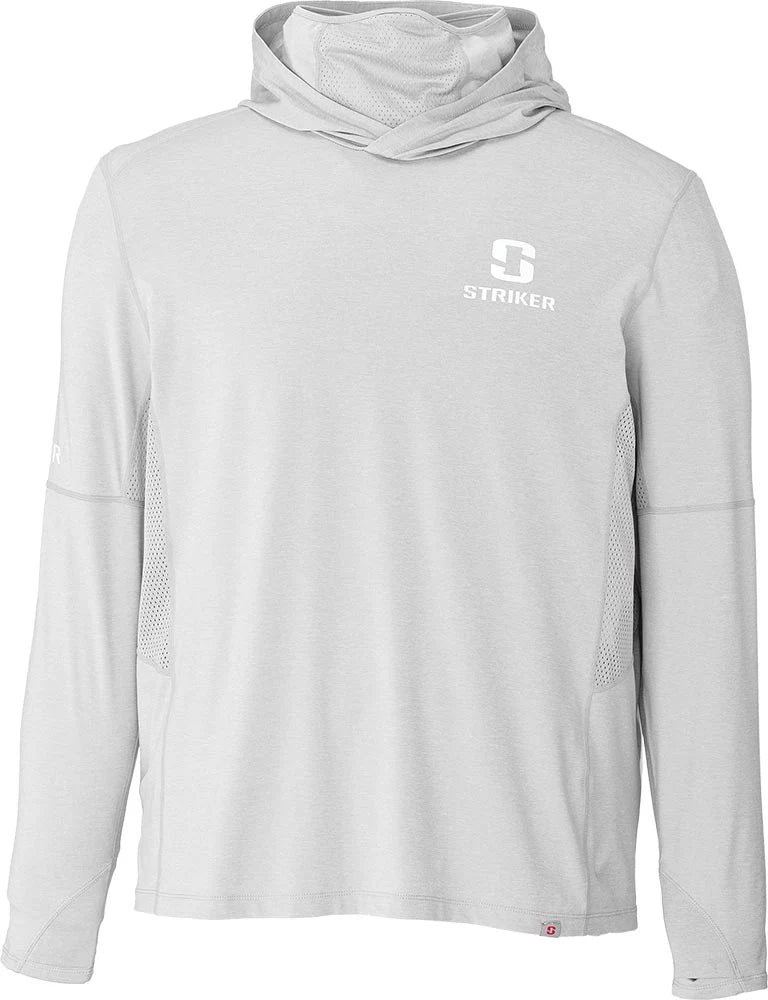 Striker Guardian Hoody