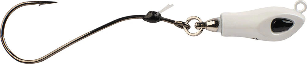 Berkley Rawler Jig 3 8 oz