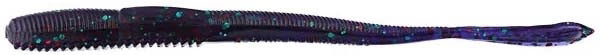 Reaction Innovations Flirt 495 Inch 15pk