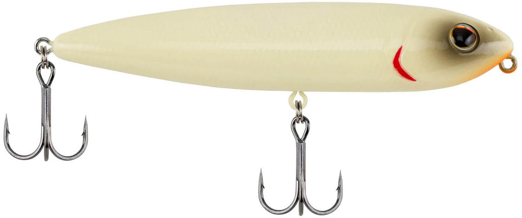 Berkley Justin Lucas J Walker 100 120 Topwater Walker