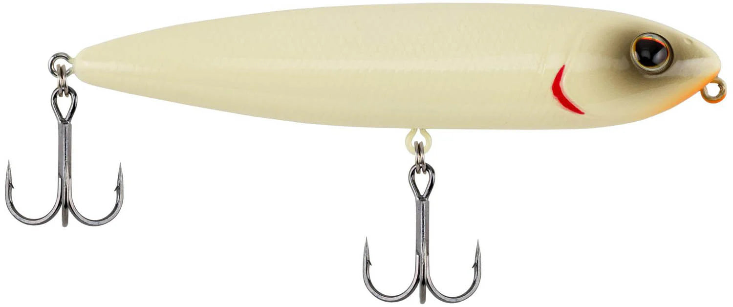 Berkley Justin Lucas J Walker 100 120 Topwater Walker