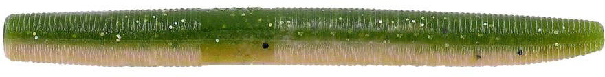 Yamamoto Baits Senko 4 Inch