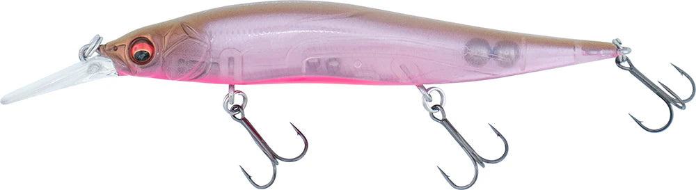 Megabass Ito Vision 110 1 Jr Jerkbait